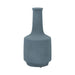 clay-13-volcanic-texture-vase-blue-1