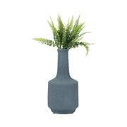 clay-13-volcanic-texture-vase-blue-2