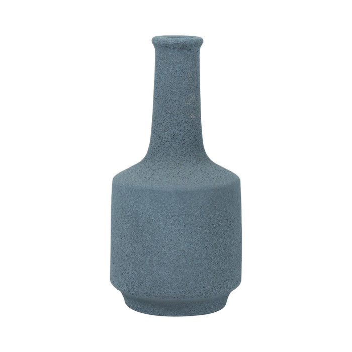 clay-13-volcanic-texture-vase-blue-3