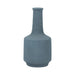 clay-13-volcanic-texture-vase-blue-3