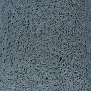clay-13-volcanic-texture-vase-blue-4
