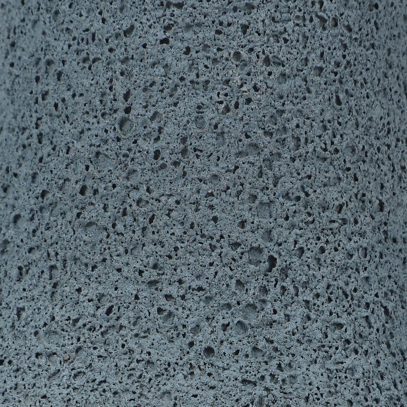 clay-13-volcanic-texture-vase-blue-4