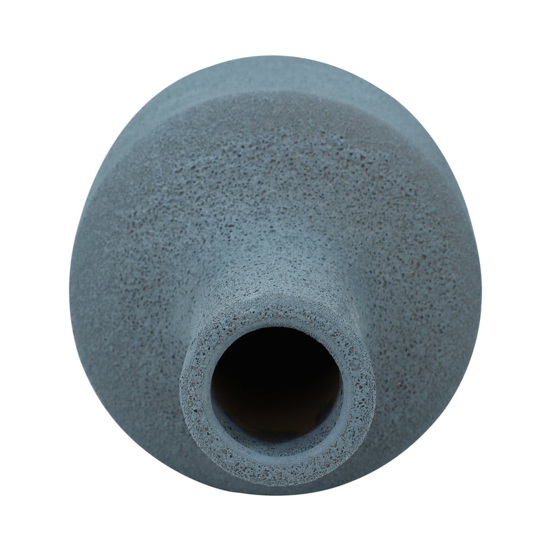 clay-13-volcanic-texture-vase-blue-5