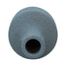 clay-13-volcanic-texture-vase-blue-5