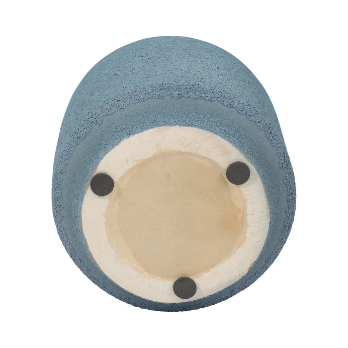 clay-13-volcanic-texture-vase-blue-6