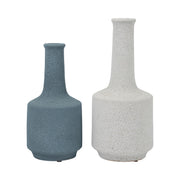 clay-13-volcanic-texture-vase-blue-7