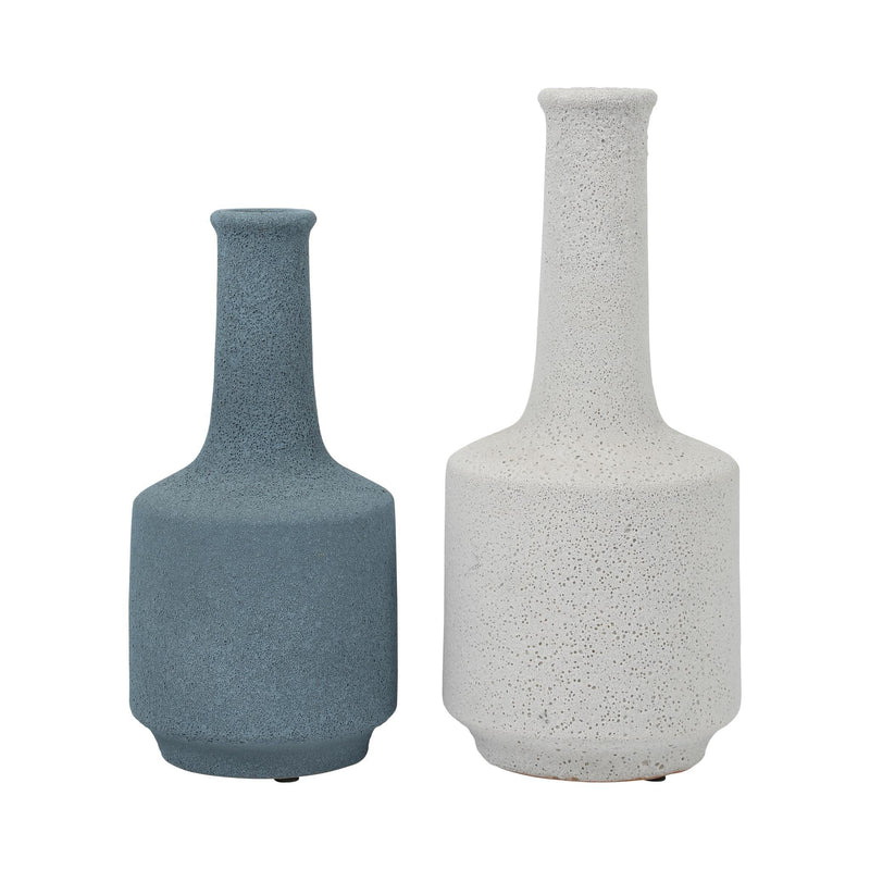 clay-13-volcanic-texture-vase-blue-7