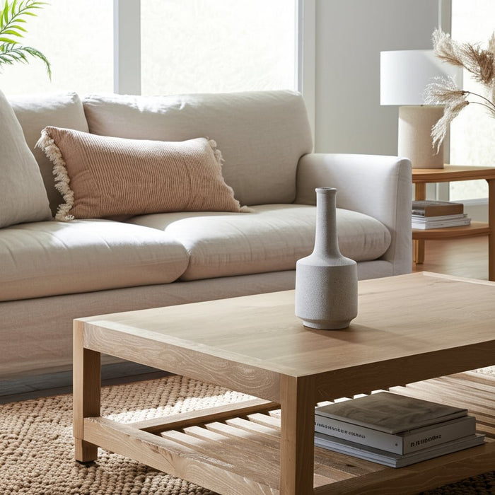 clay-16-volcanic-texture-vase-white-12