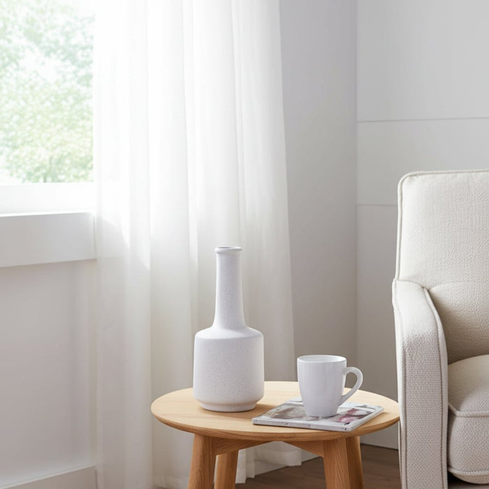 clay-16-volcanic-texture-vase-white-13