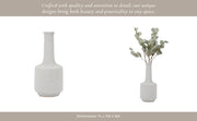 clay-16-volcanic-texture-vase-white-14
