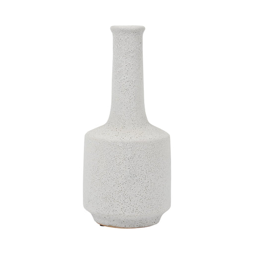 clay-16-volcanic-texture-vase-white-1