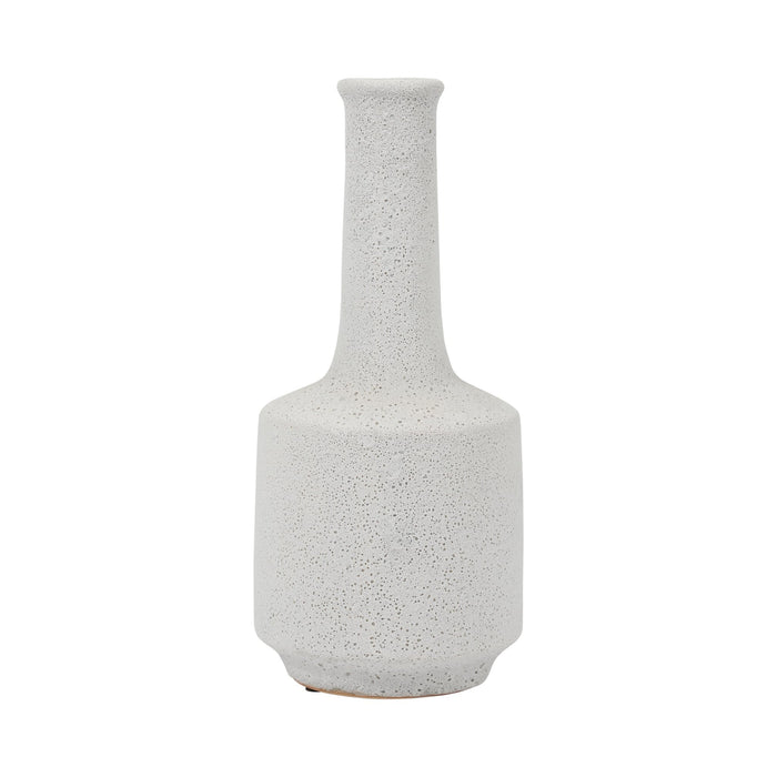 clay-16-volcanic-texture-vase-white-1