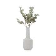 clay-16-volcanic-texture-vase-white-2