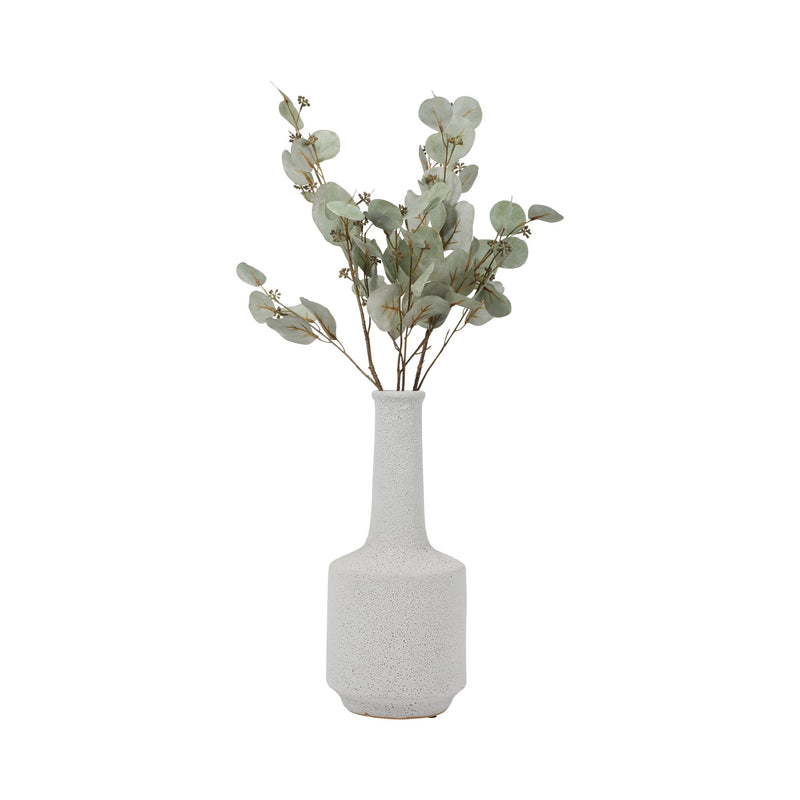clay-16-volcanic-texture-vase-white-2
