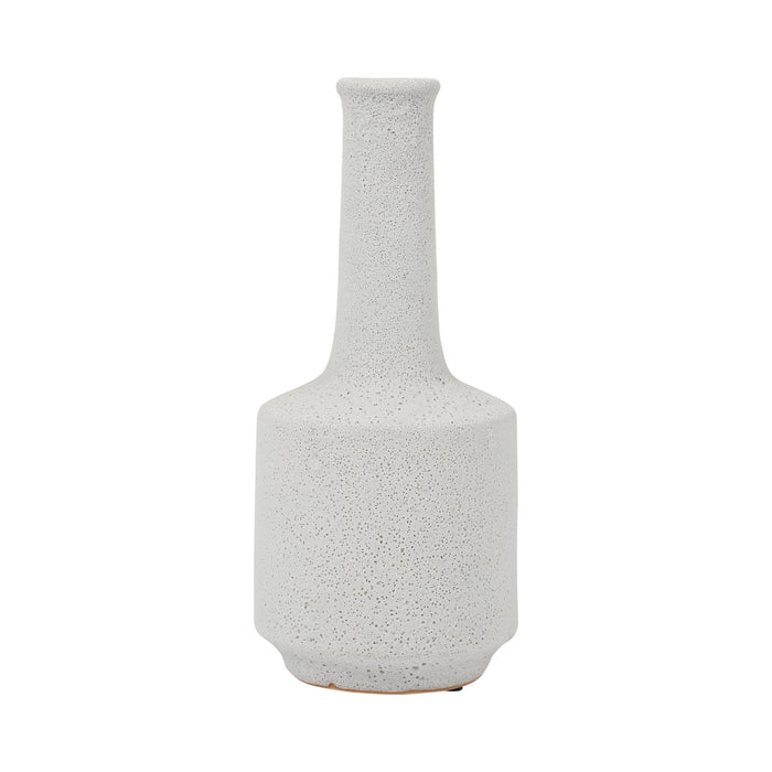 clay-16-volcanic-texture-vase-white-3