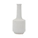 clay-16-volcanic-texture-vase-white-3