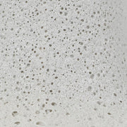clay-16-volcanic-texture-vase-white-4