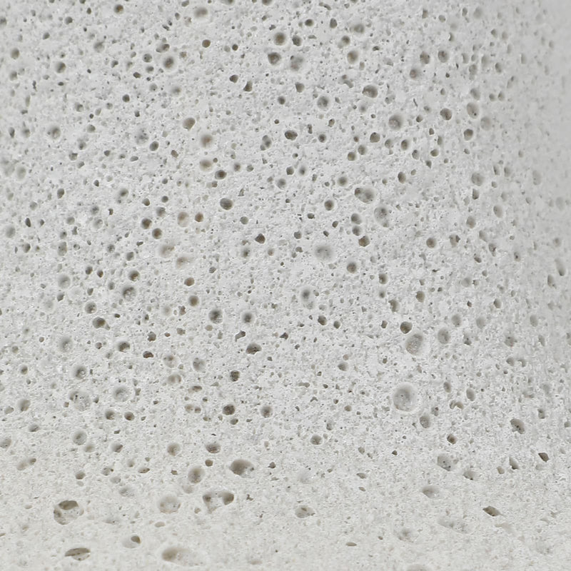clay-16-volcanic-texture-vase-white-4
