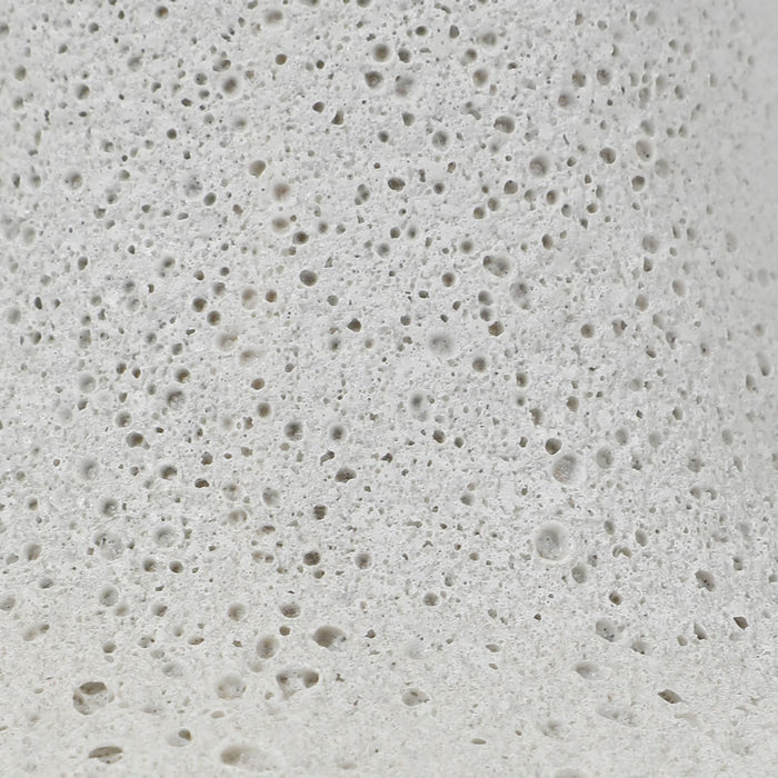 clay-16-volcanic-texture-vase-white-4