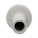 clay-16-volcanic-texture-vase-white-5