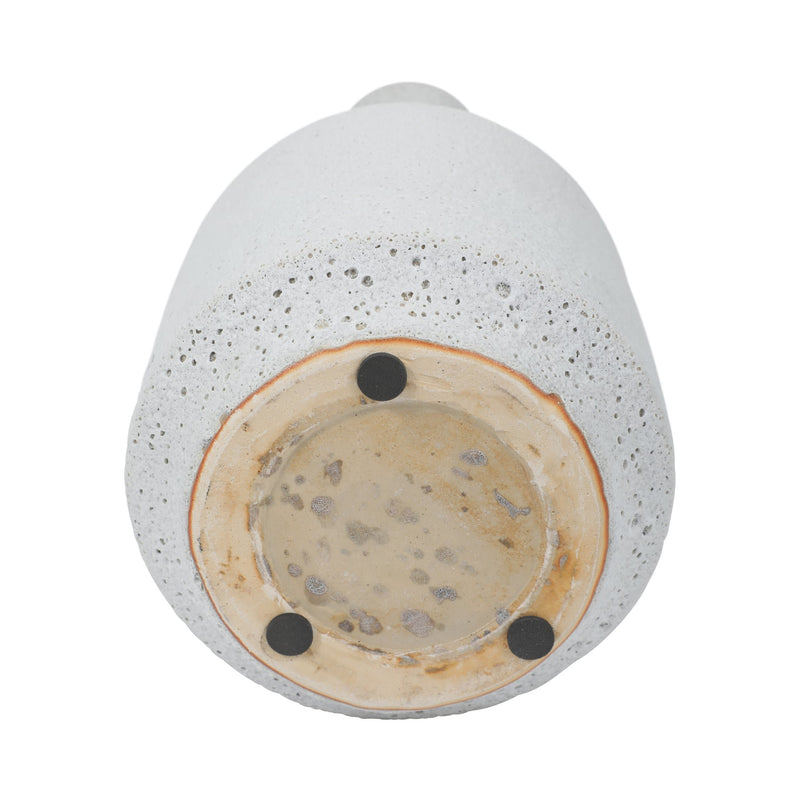 clay-16-volcanic-texture-vase-white-6