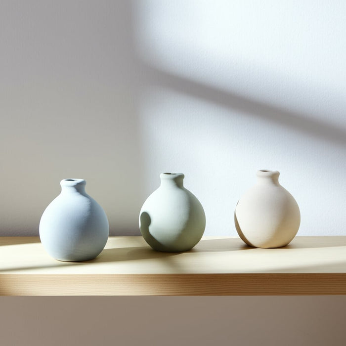 clay-s-3-5-bud-vases-multi-10