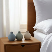 clay-s-3-5-bud-vases-multi-11