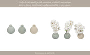 clay-s-3-5-bud-vases-multi-12