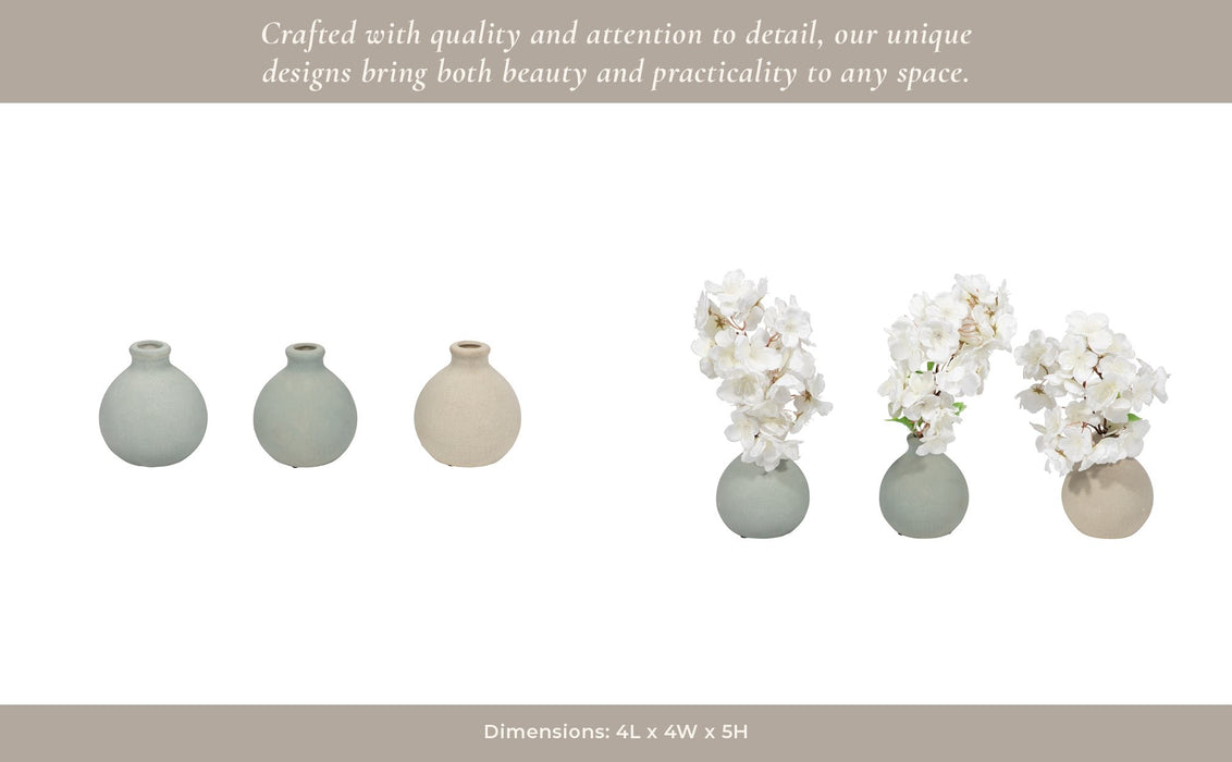 clay-s-3-5-bud-vases-multi-12