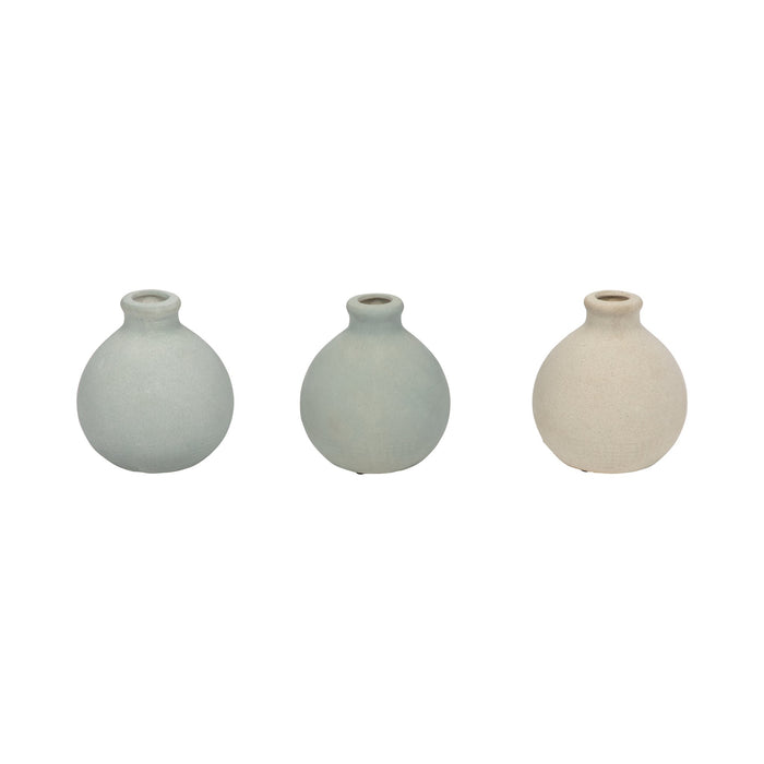 clay-s-3-5-bud-vases-multi-1
