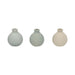 clay-s-3-5-bud-vases-multi-1