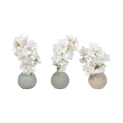 clay-s-3-5-bud-vases-multi-2