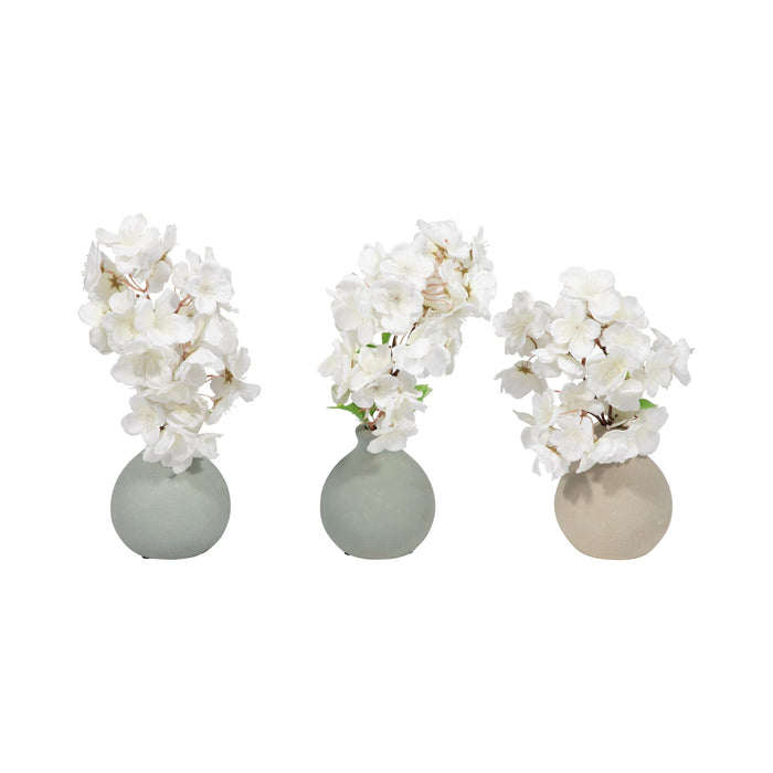 clay-s-3-5-bud-vases-multi-2