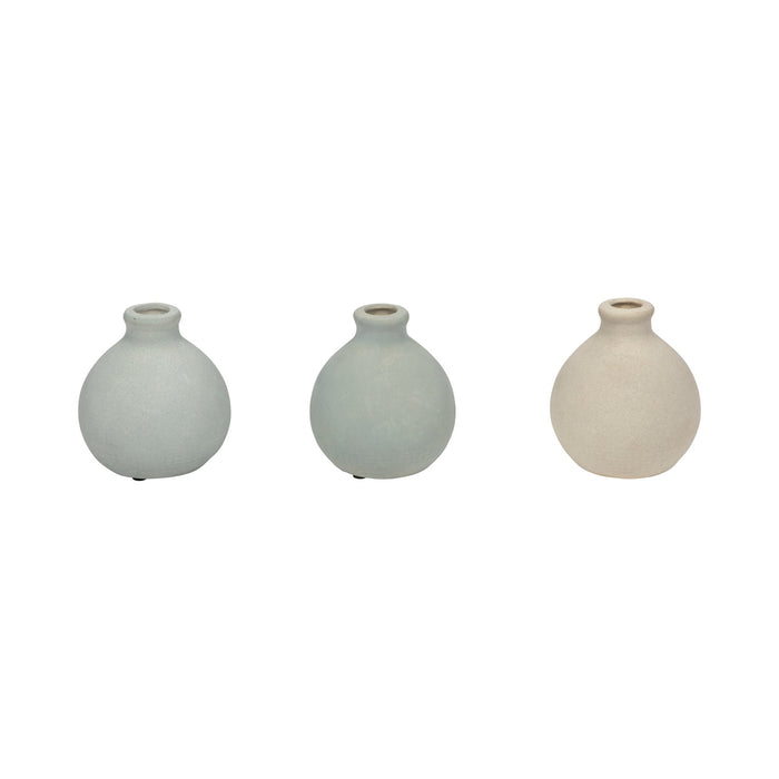 clay-s-3-5-bud-vases-multi-3