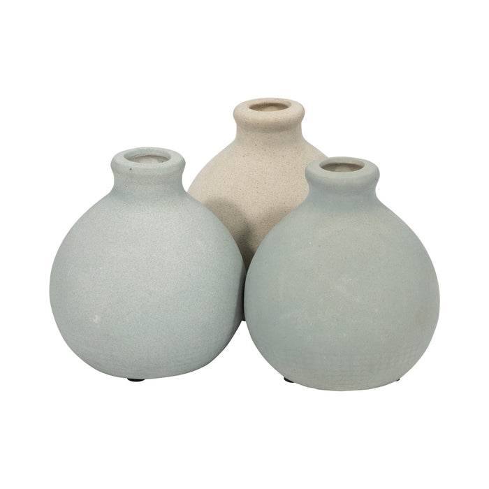 clay-s-3-5-bud-vases-multi-4