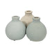 clay-s-3-5-bud-vases-multi-4