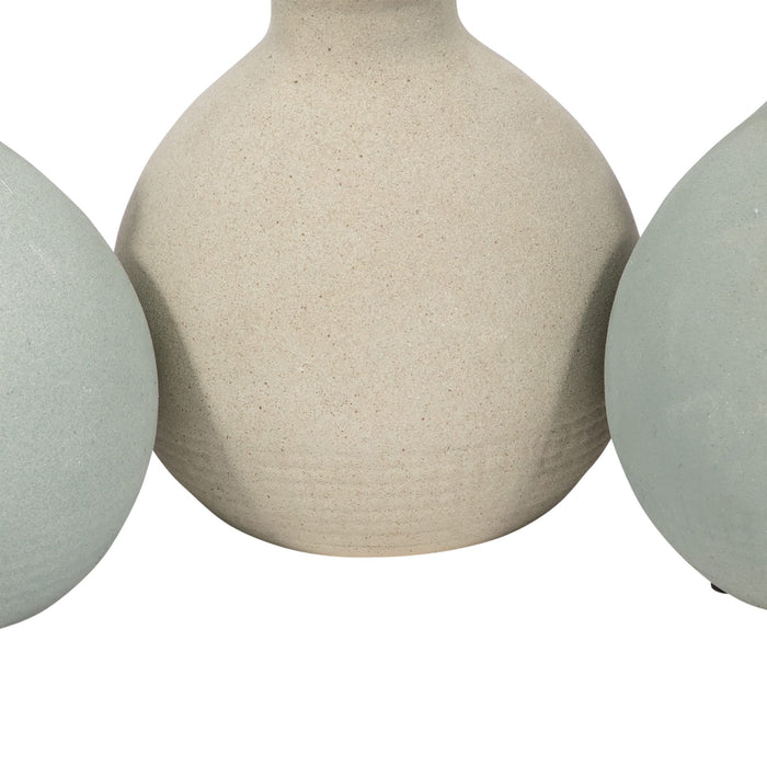 clay-s-3-5-bud-vases-multi-5