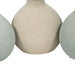 clay-s-3-5-bud-vases-multi-5