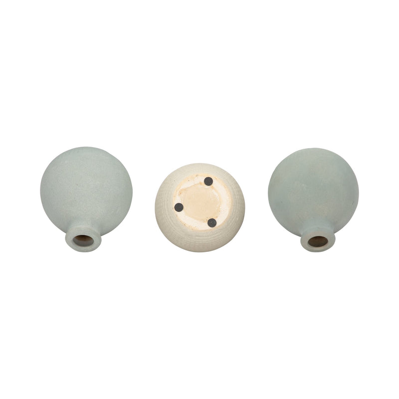clay-s-3-5-bud-vases-multi-6