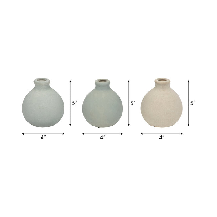 clay-s-3-5-bud-vases-multi-7