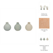 clay-s-3-5-bud-vases-multi-8