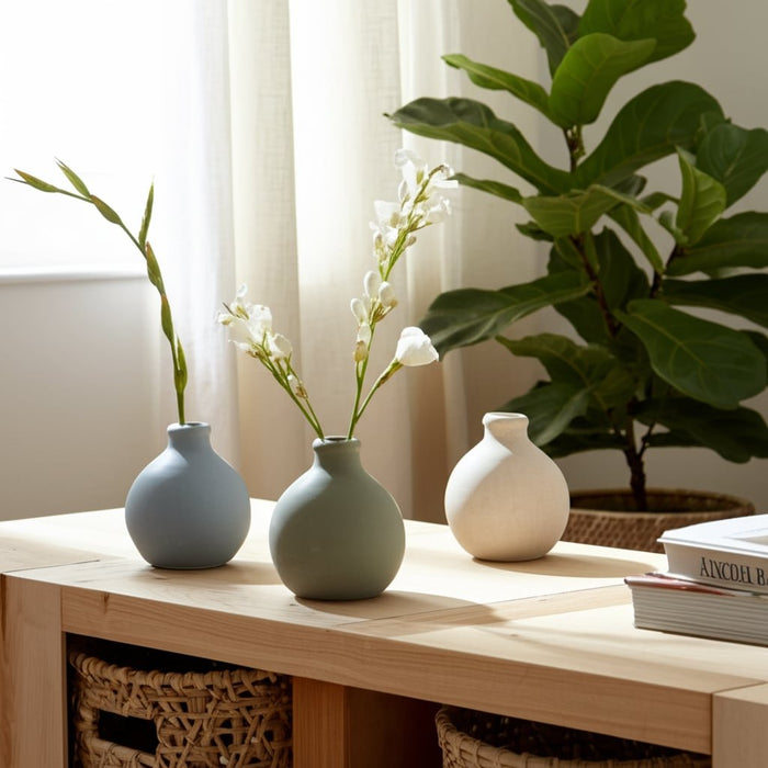 clay-s-3-5-bud-vases-multi-9