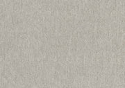 claymont-5pc-set-tb-4s-3