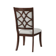 claymont-5pc-set-tb-4s-8