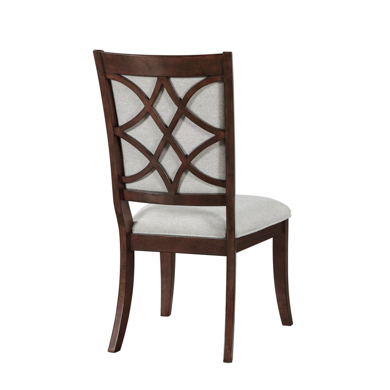 claymont-5pc-set-tb-4s-8