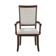 claymont-beige-arm-chair-11