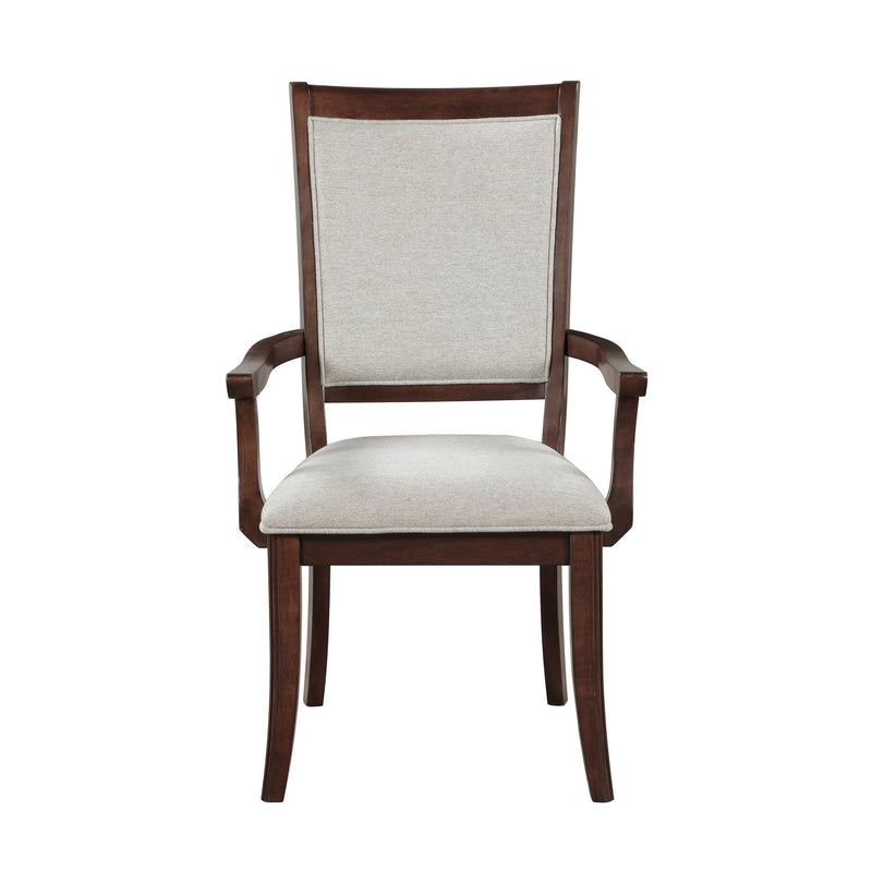 claymont-beige-arm-chair-11