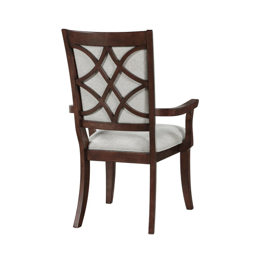 claymont-beige-arm-chair-1