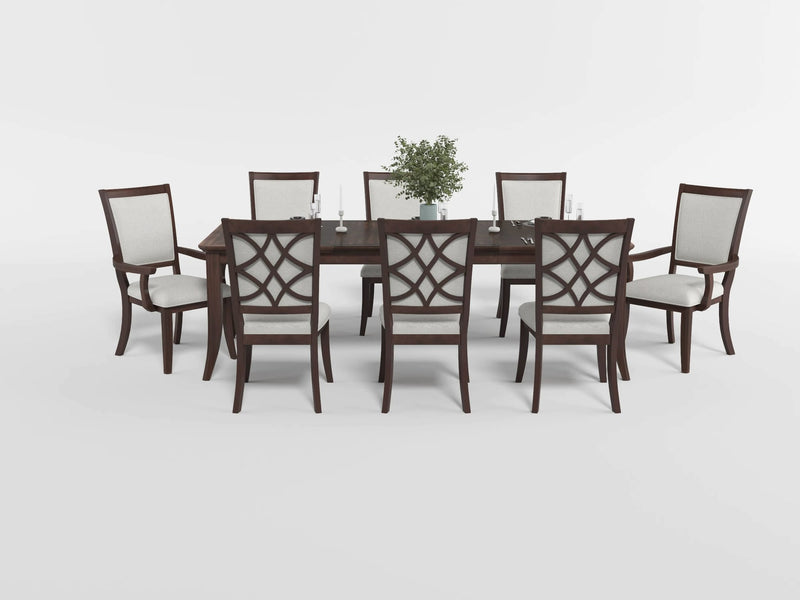 claymont-beige-arm-chair-2