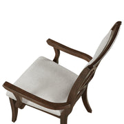 claymont-beige-arm-chair-5